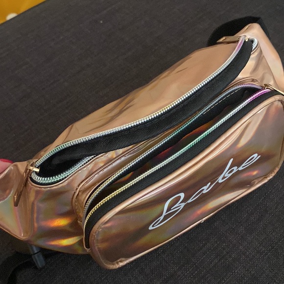 Fanny Pack - Picture 2 of 2